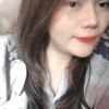widwid925