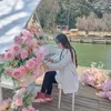 @Huong Nam