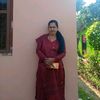 its_me_tulsiprz10