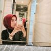 yunda_sptr