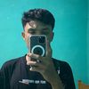 rizkimartua21