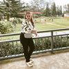 paulinenitsuga8