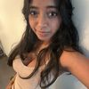 notshrushti