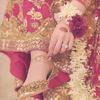 rashda_akmal10