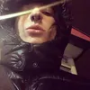 ifasoifqwoiqwfiofwqioqw