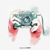 arose__5