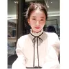 tuyetmichu_99