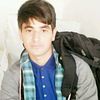shahidkhan85120