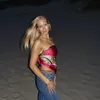 lisa_wltr_