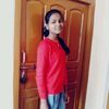 ranjitsingh1587