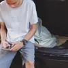 usaisibon_03