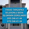 fasadtemirtikintiisleri