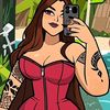 jordannnnn_32