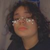 eliodoroalferez09