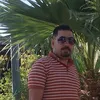ahmed_85_a