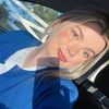 taylor.jbruce