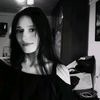 sil_stepanyan