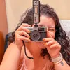 beatrizmuer