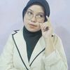 nurhalizah257