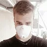 userofqtuox3v3