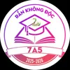 lop75danemcophuong