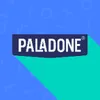 Paladone Products