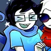 shiverlover.net