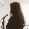 najxomusic