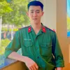 Nguyễn Phúc Linh