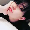 marktuan_004