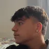 alejandro.saaiiz_