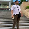 aymanabood7