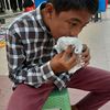 asas.upu