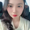 nhuy_.2812