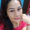 windaanggreani25