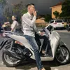 tainguyen262