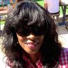 lisalegs67