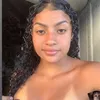 lyvia_agatha2