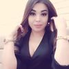 madina_2992_