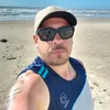 .carlosjp