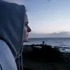 dori_wan_kenobi
