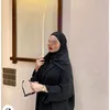 yusra5.7