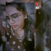 MilaPapa_24