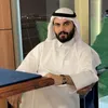 asaafi3