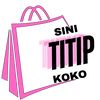 sinititipkoko