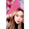 dianp2812