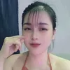 xiunho68
