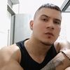 danielcardona6845