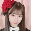 zaimasu_zaimasu