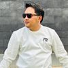 faysal_malang satu